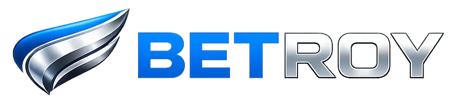 Betroy Mobil